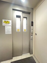 Ｓｈｉｎｅ蛸薬師の物件外観写真